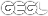 gegl